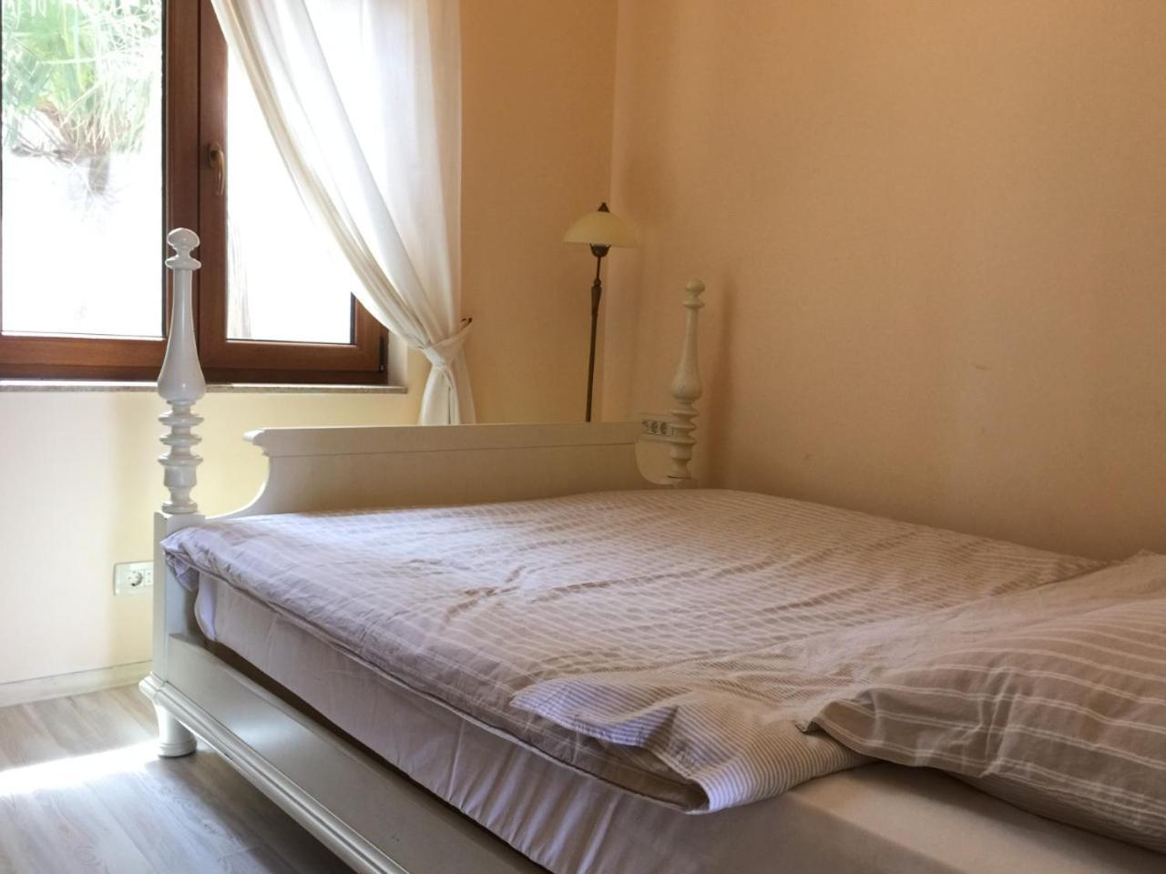 Suntime Villa 7 Tivat Zimmer foto