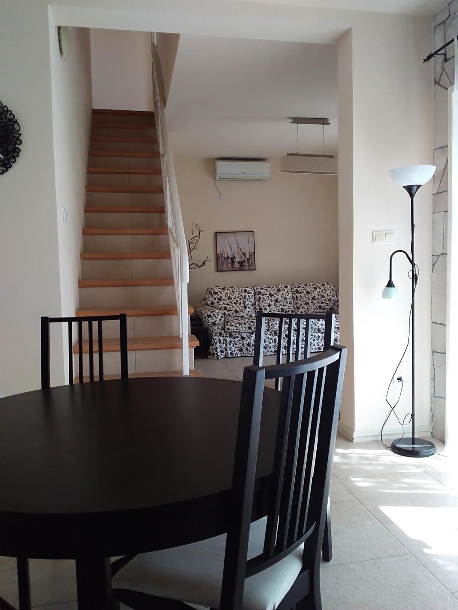 Suntime Villa 7 Tivat Zimmer foto